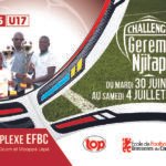 INVITATION 2015 RECTO