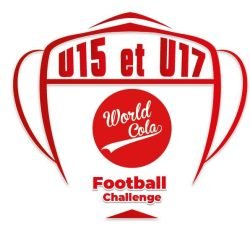 WhatsApp Image 2025-05-16 at 11.41.40 (1)